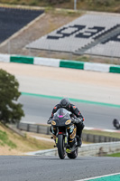 may-2019;motorbikes;no-limits;peter-wileman-photography;portimao;portugal;trackday-digital-images